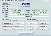 Click image for larger version. 

Name:	aaa.jpg 
Views:	761 
Size:	63.4 KB 
ID:	14645