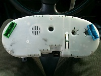 Click image for larger version. 

Name:	DSC_0980.jpg 
Views:	1540 
Size:	84.6 KB 
ID:	14737