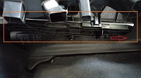 Click image for larger version. 

Name:	Screen_13545.jpg 
Views:	8023 
Size:	267.8 KB 
ID:	14886