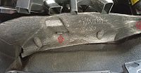 Click image for larger version. 

Name:	Screen_13546.jpg 
Views:	3260 
Size:	247.8 KB 
ID:	14887