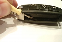 Click image for larger version. 

Name:	1.jpg 
Views:	918 
Size:	85.1 KB 
ID:	14949