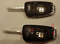 Click image for larger version. 

Name:	3.jpg 
Views:	951 
Size:	157.5 KB 
ID:	14951