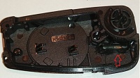 Click image for larger version. 

Name:	7.jpg 
Views:	663 
Size:	272.1 KB 
ID:	14955