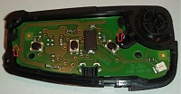 Click image for larger version. 

Name:	8.jpg 
Views:	641 
Size:	148.9 KB 
ID:	14956