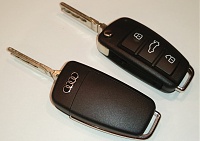 Click image for larger version. 

Name:	9.jpg 
Views:	711 
Size:	114.8 KB 
ID:	14957