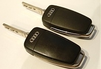 Click image for larger version. 

Name:	11.jpg 
Views:	758 
Size:	103.3 KB 
ID:	14958