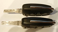 Click image for larger version. 

Name:	13.jpg 
Views:	548 
Size:	110.4 KB 
ID:	14960
