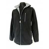 Click image for larger version. 

Name:	polar m 1.jpg 
Views:	668 
Size:	25.8 KB 
ID:	15137