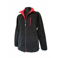 Click image for larger version. 

Name:	polar m2.jpg 
Views:	642 
Size:	23.3 KB 
ID:	15138