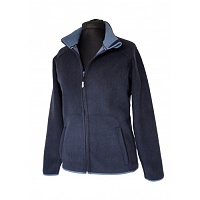 Click image for larger version. 

Name:	polar d1.jpg 
Views:	531 
Size:	25.4 KB 
ID:	15139