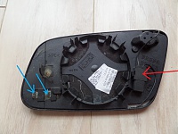 Click image for larger version. 

Name:	fd3838c25269b2ec.jpg 
Views:	757 
Size:	311.3 KB 
ID:	15240