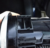 Click image for larger version. 

Name:	Screen_22549.jpg 
Views:	1457 
Size:	50.9 KB 
ID:	15901