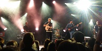 Click image for larger version. 

Name:	wez nie pytaj.jpg 
Views:	141 
Size:	142.4 KB 
ID:	16290