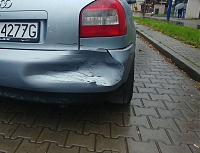 Click image for larger version. 

Name:	aaa.jpg 
Views:	132 
Size:	185.6 KB 
ID:	16597