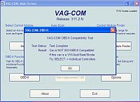 Click image for larger version. 

Name:	vag2.JPG 
Views:	572 
Size:	45.8 KB 
ID:	2013