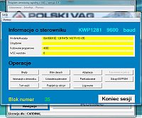 Click image for larger version. 

Name:	Sterownik silnika.jpg 
Views:	841 
Size:	264.8 KB 
ID:	2109