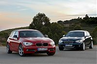 Click image for larger version. 

Name:	bmw1.jpg 
Views:	142 
Size:	103.4 KB 
ID:	7726