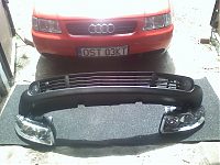 Click image for larger version. 

Name:	062511142619.jpg 
Views:	364 
Size:	96.0 KB 
ID:	7741
