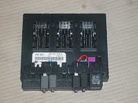 Click image for larger version. 

Name:	2109680986.jpg 
Views:	1441 
Size:	85.8 KB 
ID:	8328