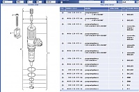 Click image for larger version. 

Name:	wtryskiwacz.JPG 
Views:	1863 
Size:	74.8 KB 
ID:	8677