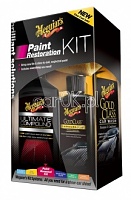 Click image for larger version. 

Name:	208s.jpg 
Views:	431 
Size:	33.0 KB 
ID:	8817