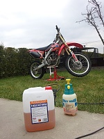 Click image for larger version. 

Name:	20120413_143956.jpg 
Views:	2045 
Size:	171.5 KB 
ID:	8907