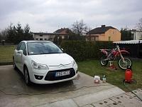 Click image for larger version. 

Name:	20120413_143944.jpg 
Views:	2040 
Size:	140.0 KB 
ID:	8908