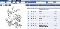 Click image for larger version. 

Name:	Foto_002.jpg 
Views:	1946 
Size:	246.7 KB 
ID:	8938