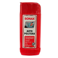 Click image for larger version. 

Name:	SONAX_Auto_Politura.jpg 
Views:	214 
Size:	43.3 KB 
ID:	9138