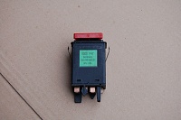 Click image for larger version. 

Name:	5528e192b89a1c72.jpg 
Views:	1139 
Size:	115.4 KB 
ID:	9392