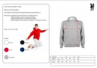 Click image for larger version. 

Name:	bluza meska.JPG 
Views:	1176 
Size:	59.7 KB 
ID:	10039