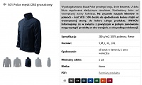 Click image for larger version. 

Name:	polar męski.jpg 
Views:	843 
Size:	77.7 KB 
ID:	12970