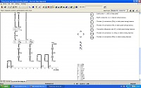 Click image for larger version. 

Name:	diagnostic connector.JPG 
Views:	456 
Size:	114.1 KB 
ID:	12670