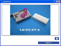 Click image for larger version. 

Name:	wtyczka.jpg 
Views:	142 
Size:	28.2 KB 
ID:	13823