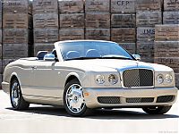 Click image for larger version. 

Name:	Bentley-Azure_2006_800x600_wallpaper_09.jpg 
Views:	157 
Size:	115.6 KB 
ID:	4056