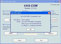 Click image for larger version. 

Name:	vag2.JPG 
Views:	569 
Size:	45.8 KB 
ID:	2013