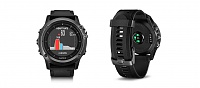 Click image for larger version. 

Name:	Garmin-Fenix-3-HR.jpg 
Views:	100 
Size:	36.1 KB 
ID:	15671