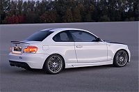 Click image for larger version. 

Name:	bmw_concept1_tii_7.jpg 
Views:	204 
Size:	40.9 KB 
ID:	1222