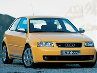 Click image for larger version. 

Name:	Audi-S3-8L.jpg 
Views:	332 
Size:	172.3 KB 
ID:	14677