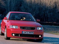 Click image for larger version. 

Name:	1326497193-audi-s3-8l-5050.jpg 
Views:	241 
Size:	139.8 KB 
ID:	14678