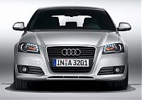 Click image for larger version. 

Name:	audi-a3-2009-photo_3.jpg 
Views:	144 
Size:	113.9 KB 
ID:	2351