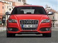 Click image for larger version. 

Name:	Audi-S3_2009_800x600_wallpaper_0a.jpg 
Views:	116 
Size:	96.2 KB 
ID:	2352