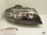 Click image for larger version. 

Name:	Audi-A3-8P-OS-Right-Halogen-Headlight-8P0941004L.jpg 
Views:	92 
Size:	210.4 KB 
ID:	15362