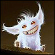 gap09's Avatar