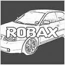 Robax's Avatar