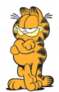 BoleczeQ's Avatar