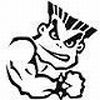 juss's Avatar
