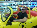 kazias's Avatar