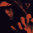 ..::IvErSoN::..'s Avatar