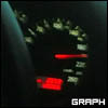 graph's Avatar